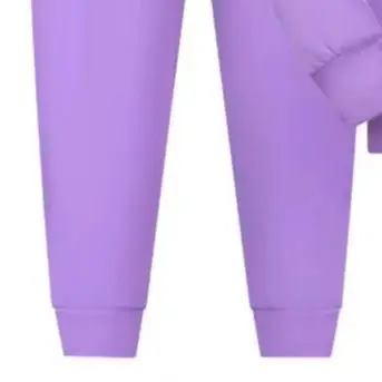 

Пижамные комплекты Gabby Doolhouse, детские пижамные комплекты с героями мультфильмов Kawaii Gabby Cats, топы с длинными рукавами для девочек, брюки, комплект из 2 предметов, детская одежда для сна в стиле аниме, подарок