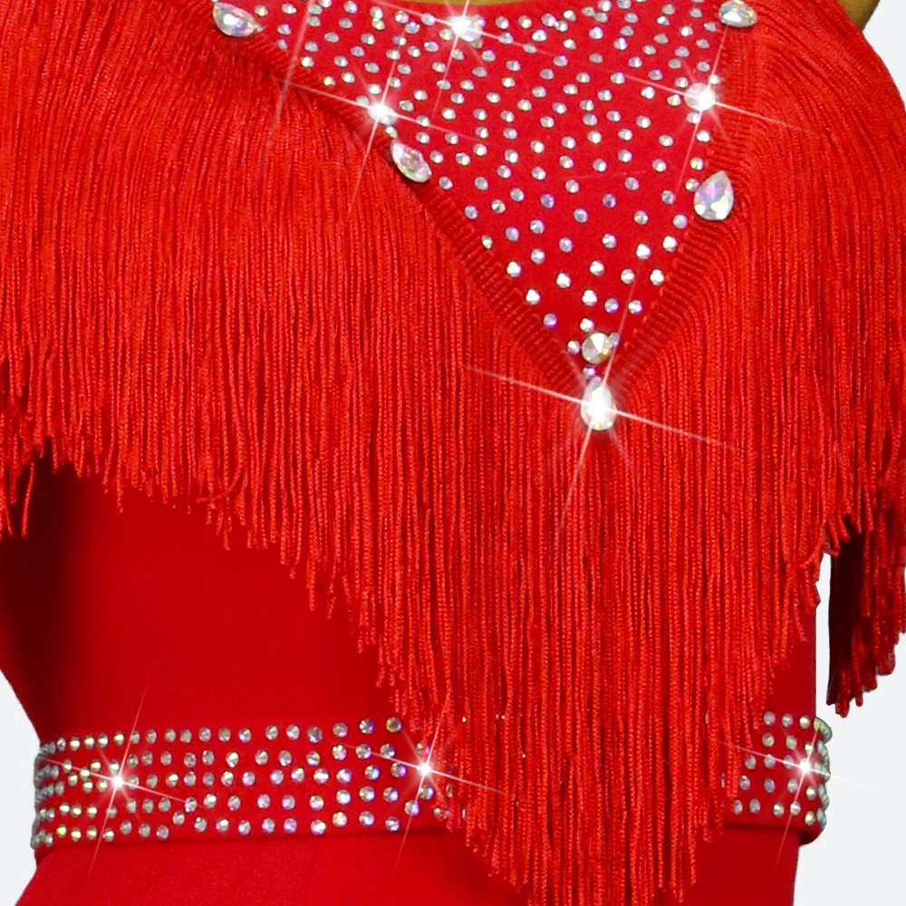 여성용 라틴 댄스복 무도회 세트 카바레 원피스, 섹시한 무대 댄스복, 여아용 무도회 의류, 코스튬 스포츠 스커트, 신제품 2025 댄스옷 라인댄스랩스커트 라틴댄스드레스 라틴댄스 대회복 사교댄스복 모던댄스바지 의상 라틴댄스연습복 라인댄스복 여성 현대무용복 댄스복스커트 라인댄스 복 댄스복 스커트 벨리댄스옷 치마 원피스 라틴댄스복 댄스스포츠의상 댄스상의여성 모던댄스 경기용 드레스 라틴댄스원피스