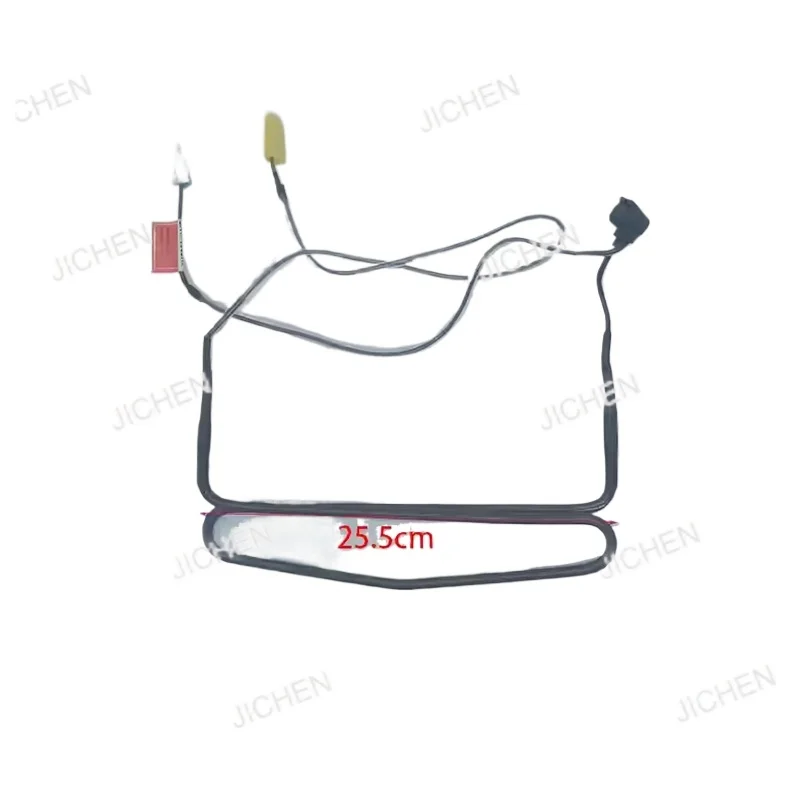 

Нагревательный элемент (ТЭН) для размораживания холодильника DA47-00246C 00247C 00247K 00321K 00444A 00445A 00445B