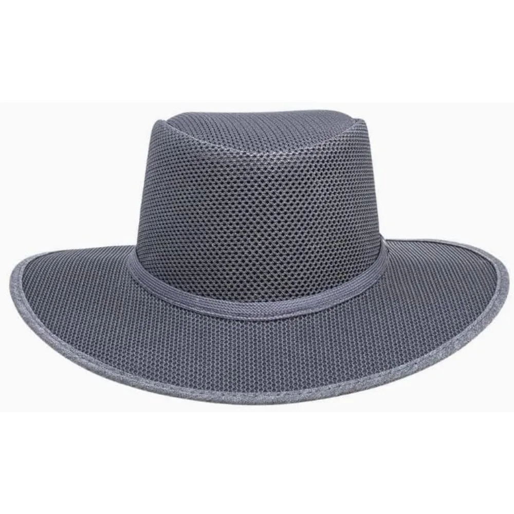 قبعة شمسية ذات حافة واسعة مصنوعة يدويًا وقابلة للتنفس بعامل حماية من الأشعة فوق البنفسجية 50 مقاومة للماء مثالية للأنشطة الخارجية والحماية #5