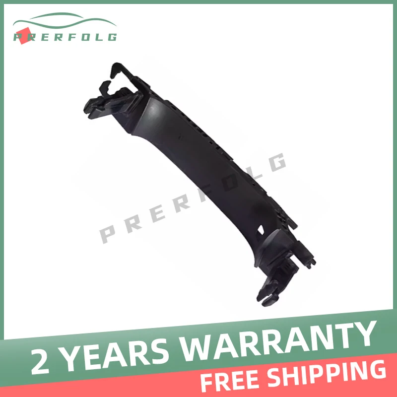 

Наружная ручка двери передняя/задняя левая/правая для Audi A4 S4 B9 A5 S5 2017-2025 8W0837205 8W0837206