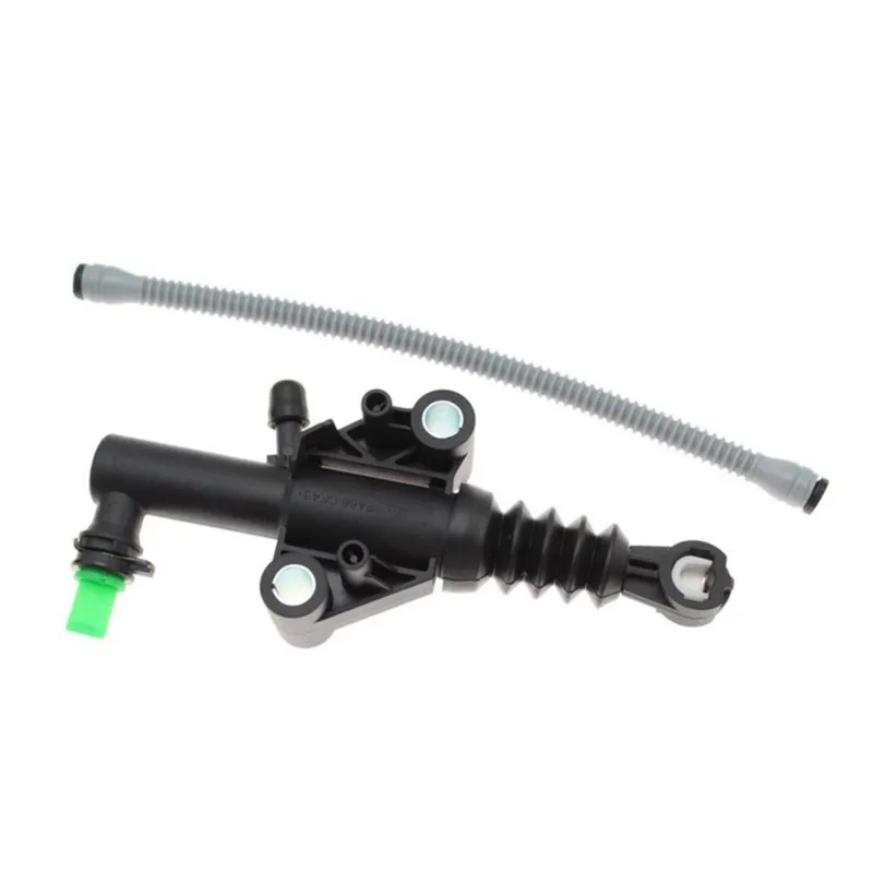 【Price Drop !!】 Clutch Master Cylinder 306105588R 306100530R For RENAULT TRAFIC III NISSAN NV300 FIAT TALENTO OPEL VAUHALL VIVAR