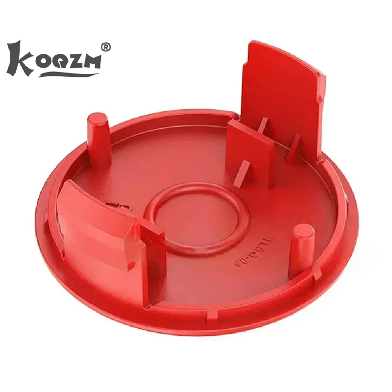 Trimmer Spool Cap C…