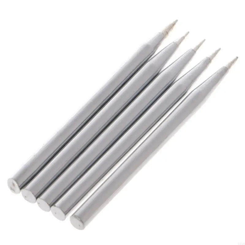 

Y51B 5 PCS 40W Замена паяль железа.