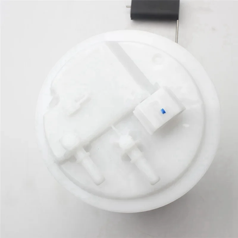 Leistungsstarke 172022485R Kraftstoffpumpenbaugruppe für Renault Fluence MEGANE III Scenic III 1.6 2.0 172020031R 0580200027 77520 0580200028