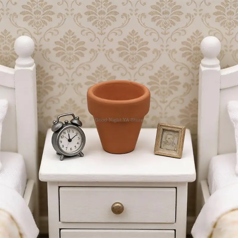  Creative Silicone Molds Hand-Making Moulds for Resin Projects Including Bracelets Pendants and Small Pot Designs