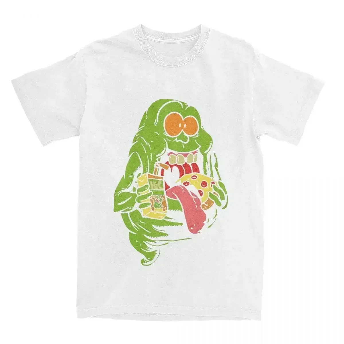 

Мужские футболки из фильмов, мужские и женские товары, винтажные футболки, одежда с короткими рукавами, рождественские подарки, женский модный топ из хлопка