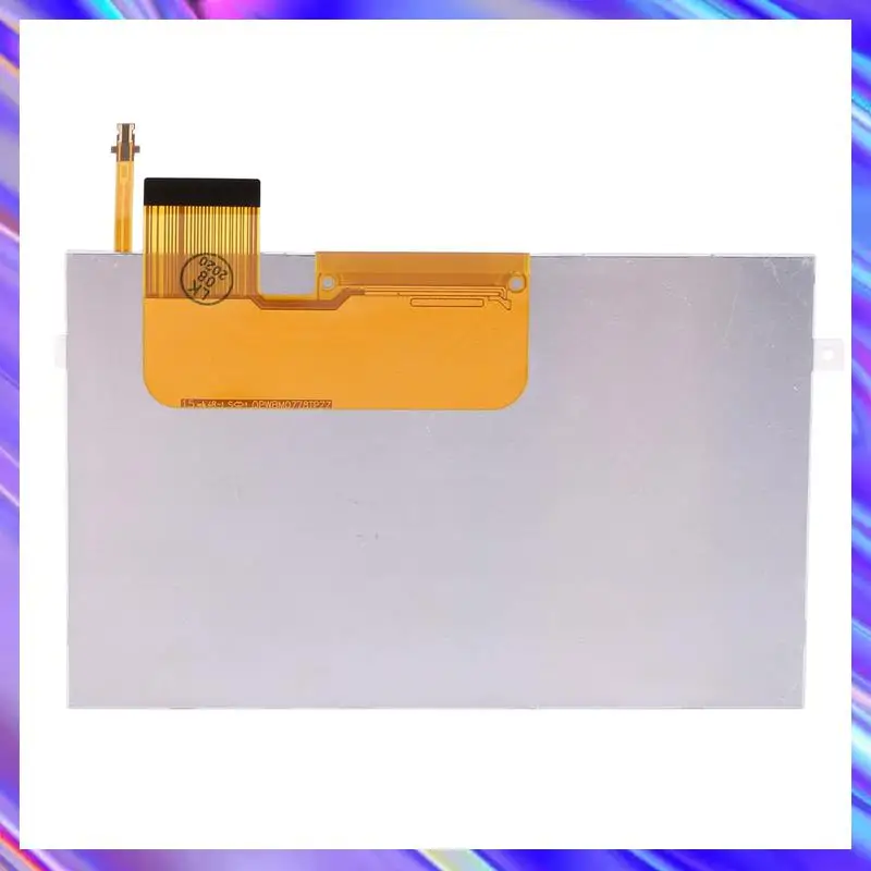 A24U 6X Lcd Display… - image