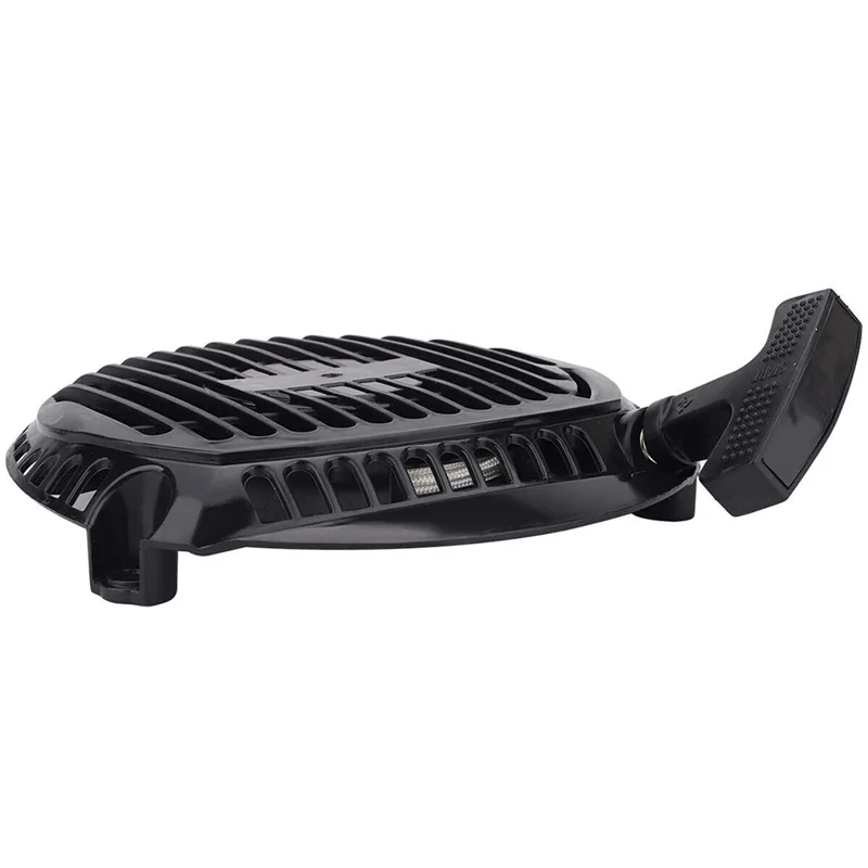 Сейчас в тренде, стартер, подходящий для газонокосилки Kohler XT650 XT675 XT775 XT800, тяговый стартер