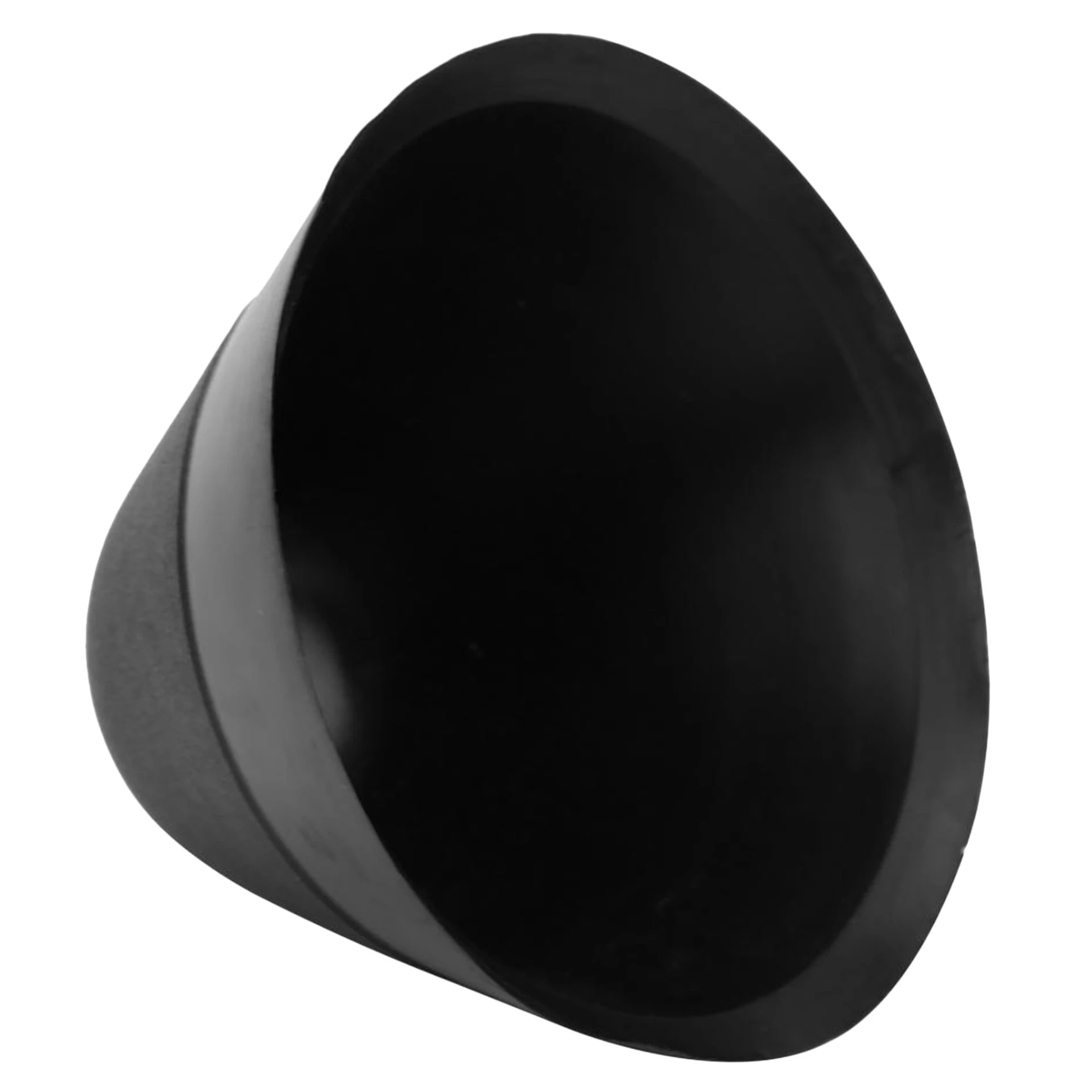 Pvc Anti-Collision Boat Protector, Cone Attachment for Inflatable Boat, Canoe, Fishing 90 Degree KXH