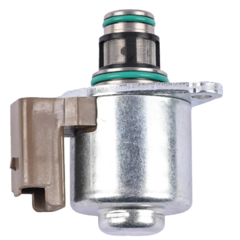 Aftermarket New Valve 7256772 for Excavator E32 E35 E42 E45 E50 E55 E85 Loader S450 S550 S570 S590 S595 S630 S650 S750