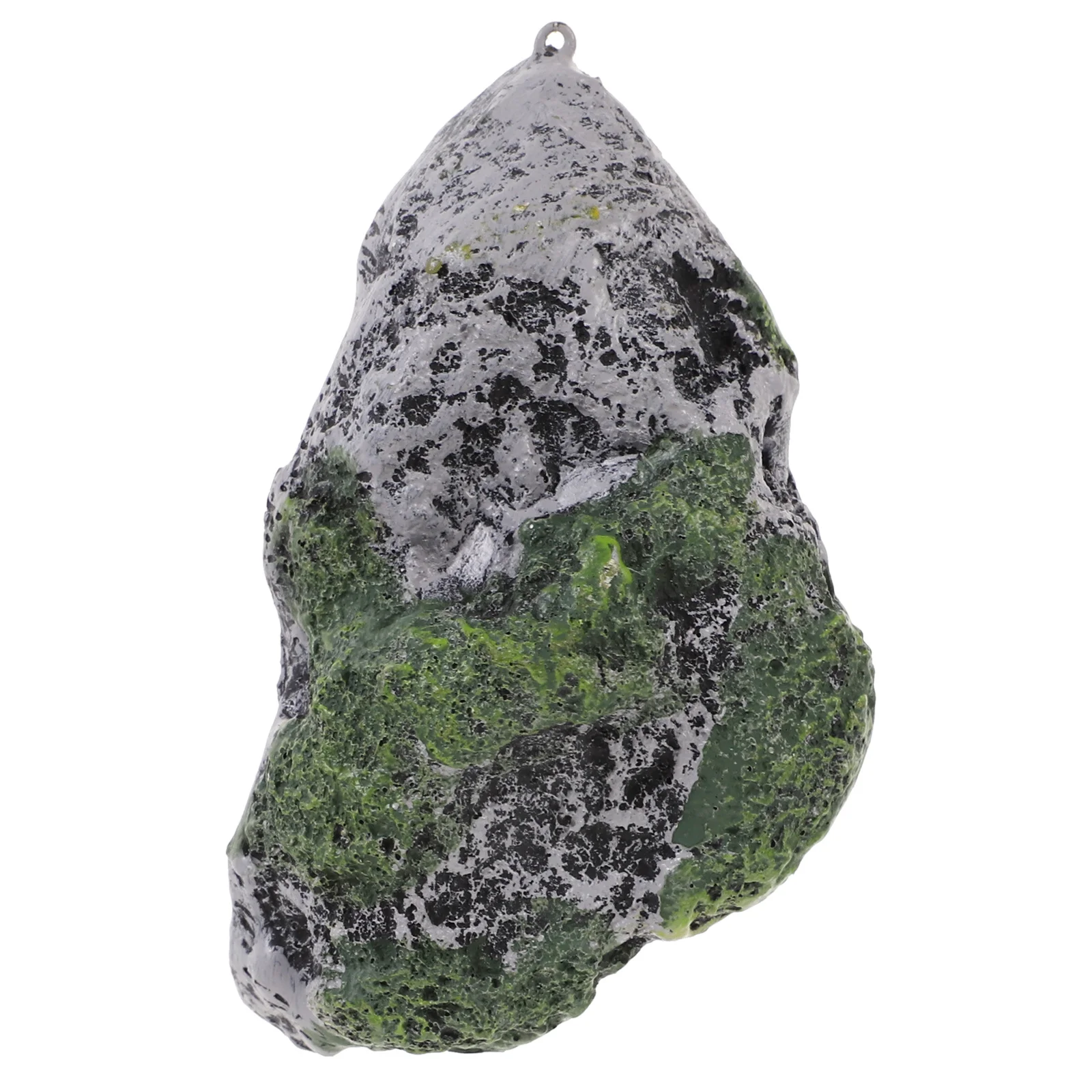 خزان الأسماك الطحلب الاصطناعي العائمة الطحلب الديكور حوض السمك زخرفة اكسسوارات خزان الأسماك الاستوائية