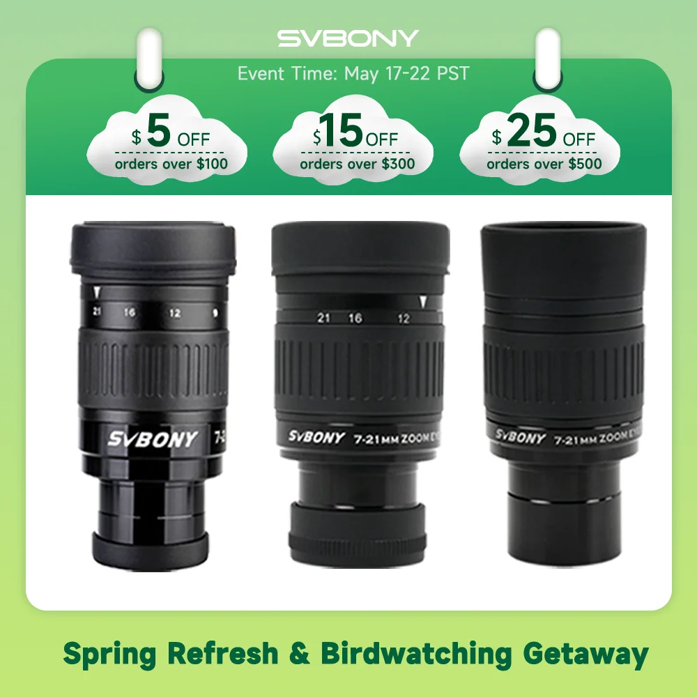 #57 Latest Telescopes Offers