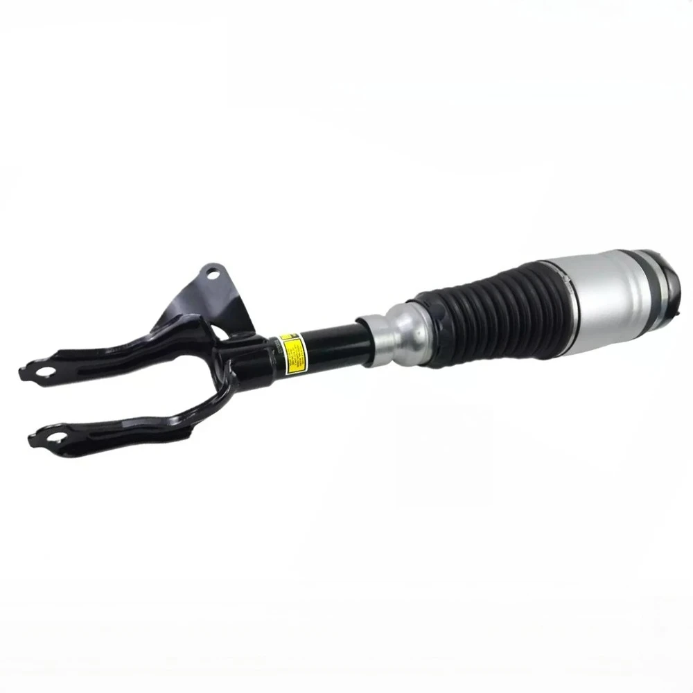 

Suitable for 2016 Jeep Grand Cherokee Altitude SRT 3.6 front shock absorbers 68253205AA, 68253207AA, 68253209AA, 68253205AB