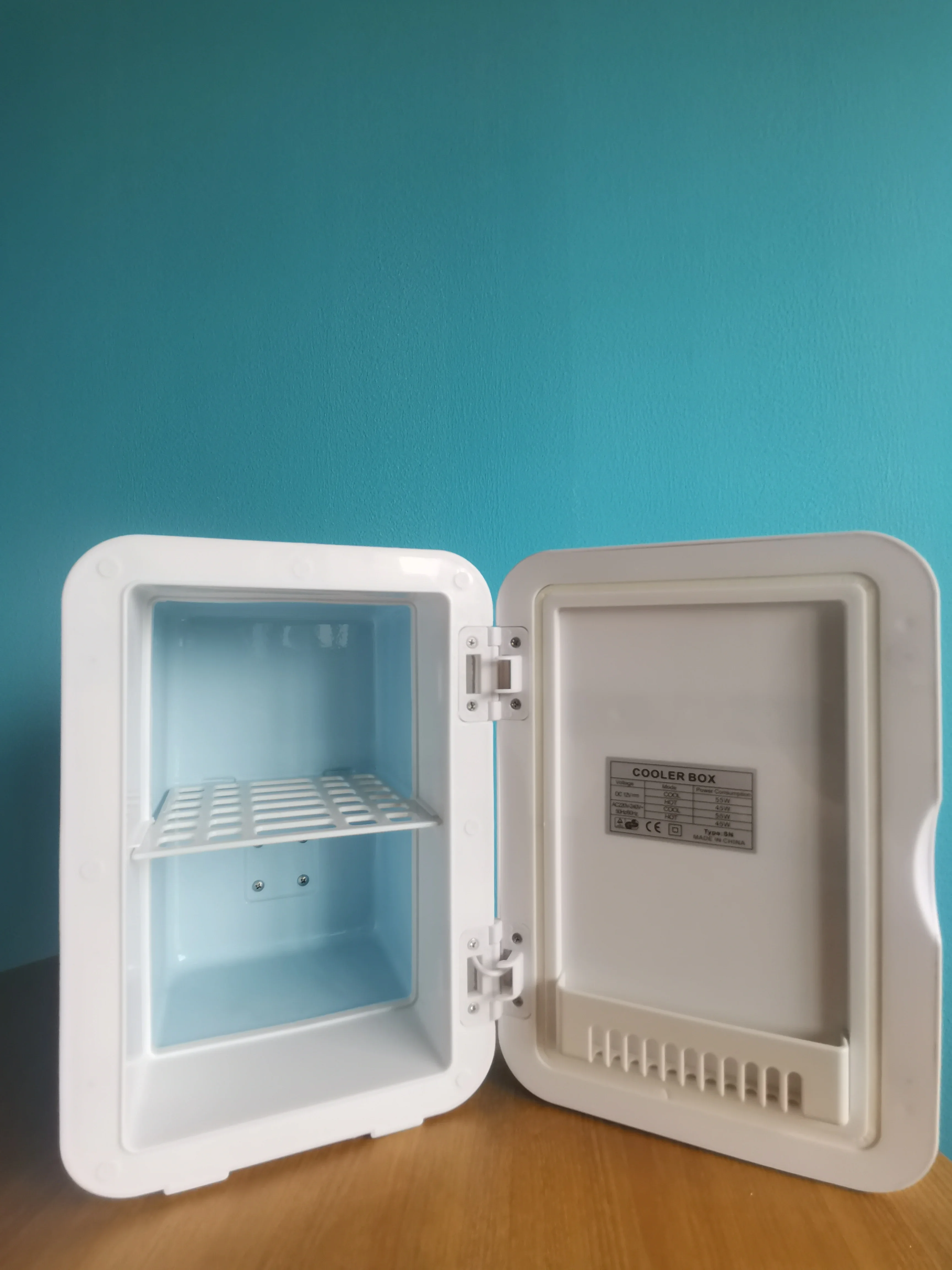 # L Portable Semico… - image