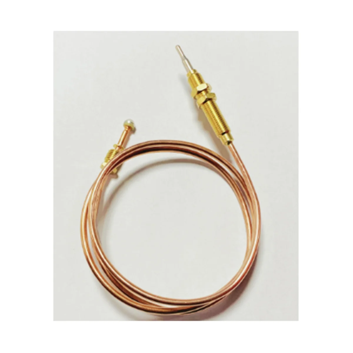 Thermocouple HR0001 เตาอบ เตาอบ เตาแก๊ส เตา Universal Thermocouple