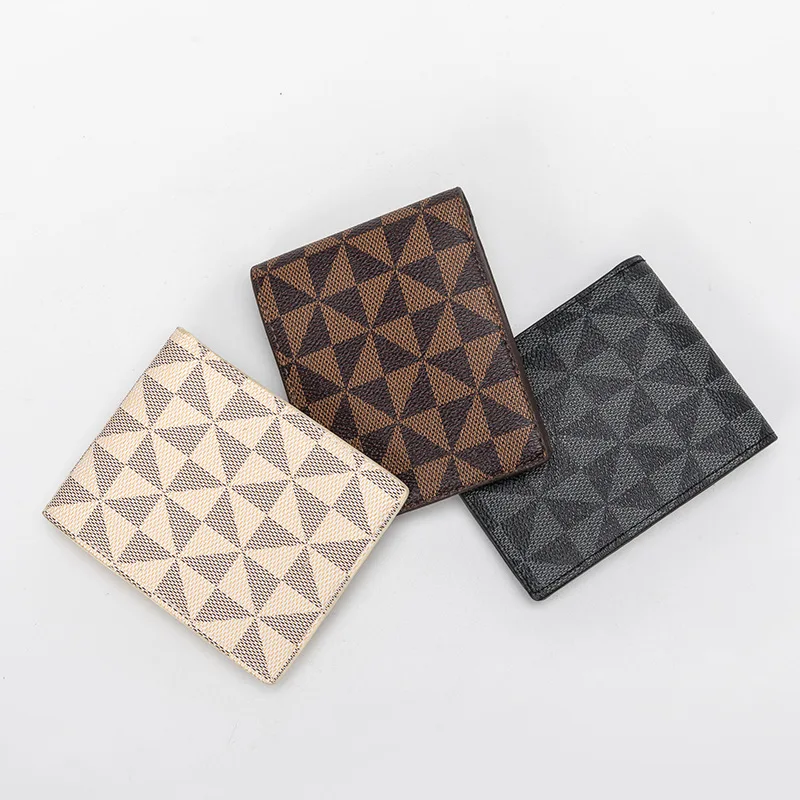 Luxury Wallet for Men: The Ultimate Guide to Choosing, Using, and Evaluating a Premium Slim Leather Wallet