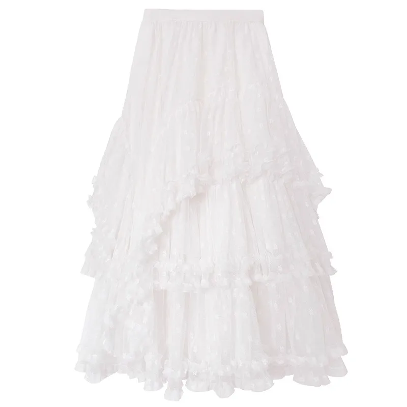 

Юбки в готическом стиле для женщин: эластичные, удобные, мягкие, повседневные, базовые, практичные, простые, однотонные, стройнящие, молодежные