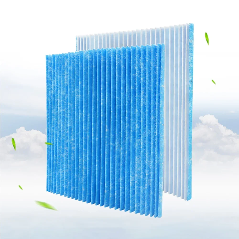 Air Purifier Cleaning Filter Hepa Filter for DaiKin MC70KMV2 series MC70KMV2N MC70KMV2R MC70KMV2A MC70KMV2K MC709MV2