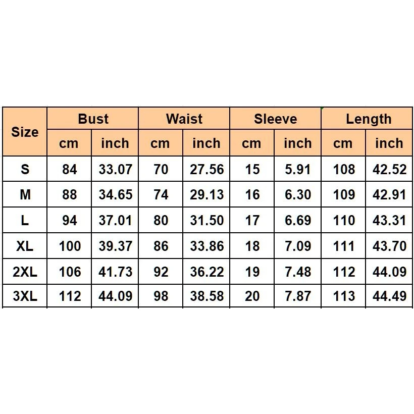 L-3XL Plus Größe Elegante Midi Kleid 2025, Sommer Herbst Frauen Büro Dame Kleid Casual Kurzarm Bandage Robe Oversize Kleid