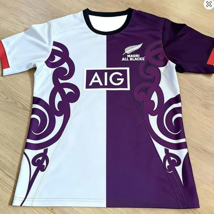 2026 Amerikanisches Cross-Border Außenhandels-Trainings-T-Shirt, locker geschnitten, heiß begehrt, neues Sommer-Kurzarm-T-Shirt mit 3D-Druck, Familien-Set – Detail 4