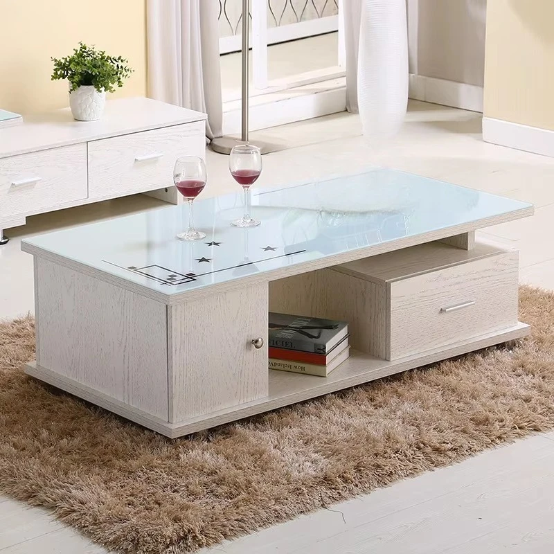 Coffee table furniture center design coffee table living room furniture storage into sofa
