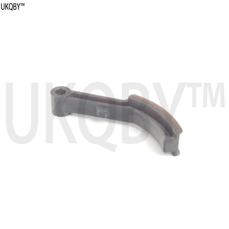 Me rc ed es A1041810259 fixed clamp oil pump chain tensioner