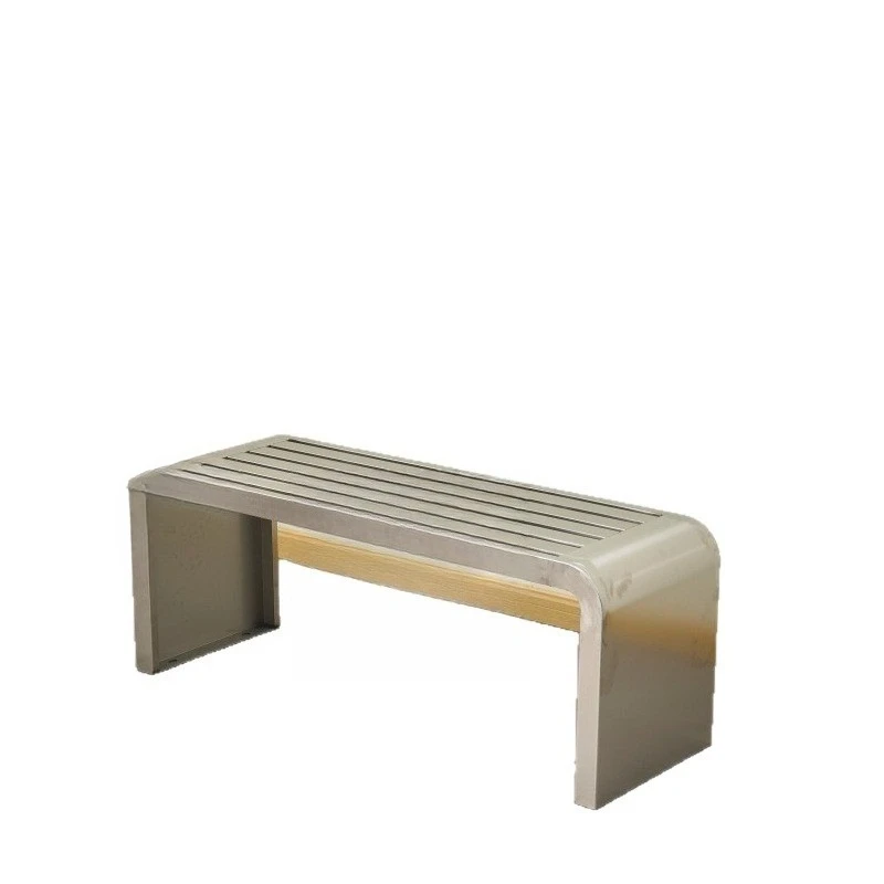 

Outdoor lounge chair, outdoor, garden park lounge chair