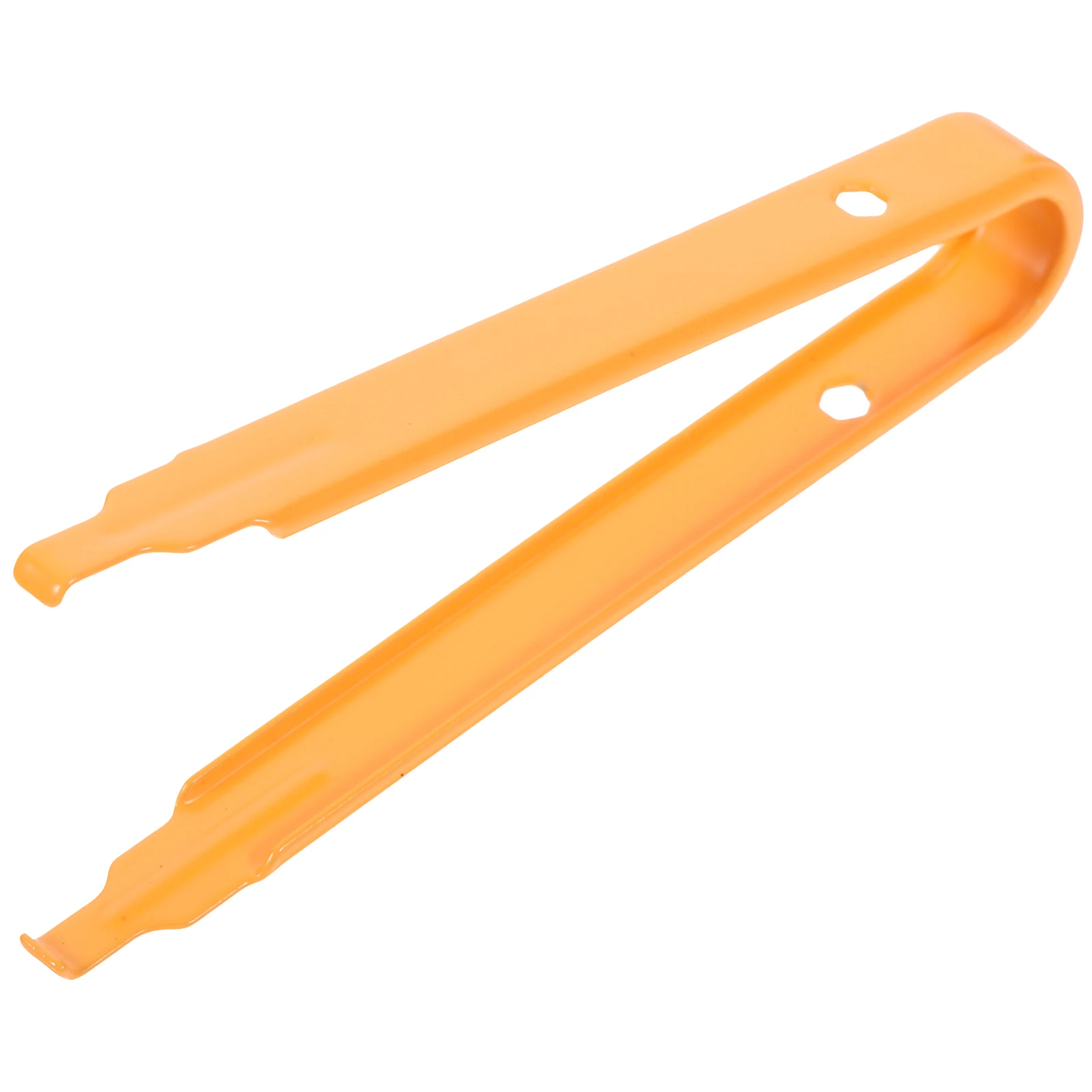 

Metal Keyboard Key Puller Caps Remover Tool Portable Mechanical Keycap Tweezers Repair Accessories For