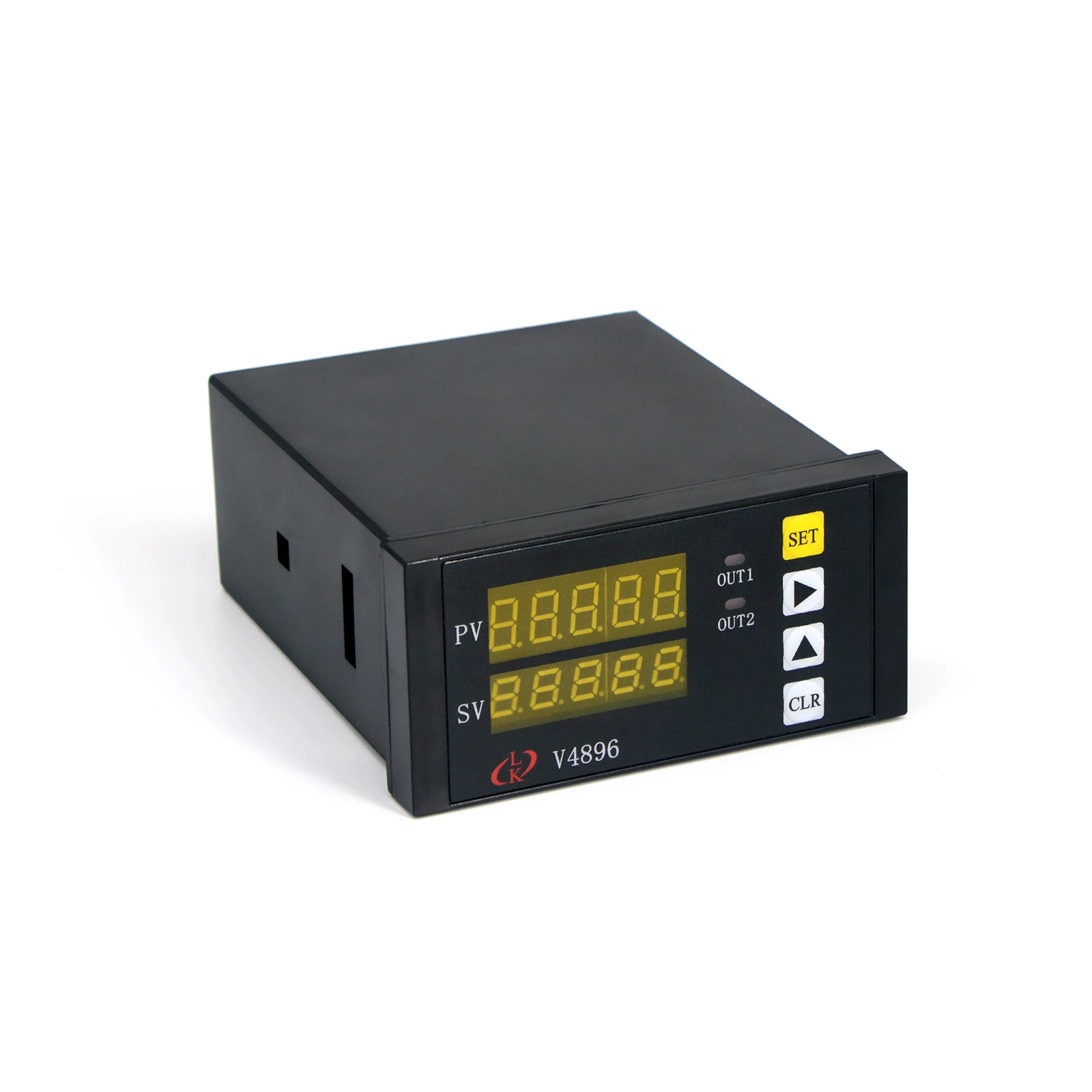 

Load Cell Controller Indicator Batching Display Instruments Transmitter