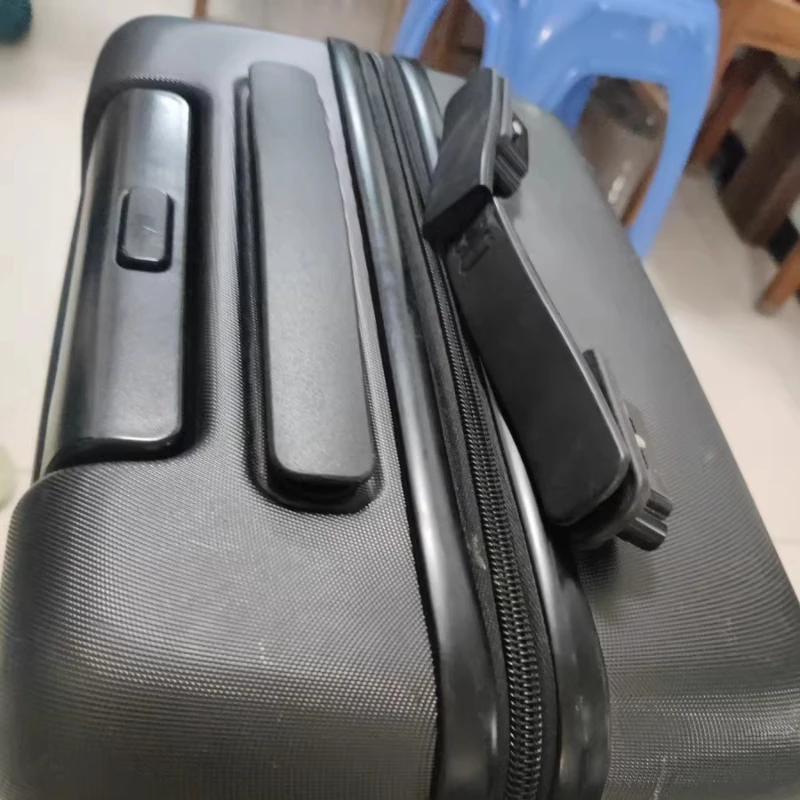 acessorios-universais-para-alca-de-mala-serie-90-pecas-de-hardware-para-malas-de-viagem-fechadura-de-senha-bolsa-de