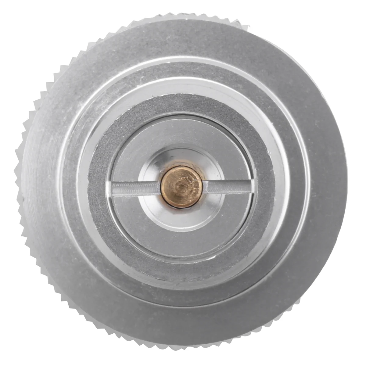 CYL- Thread Convert…
