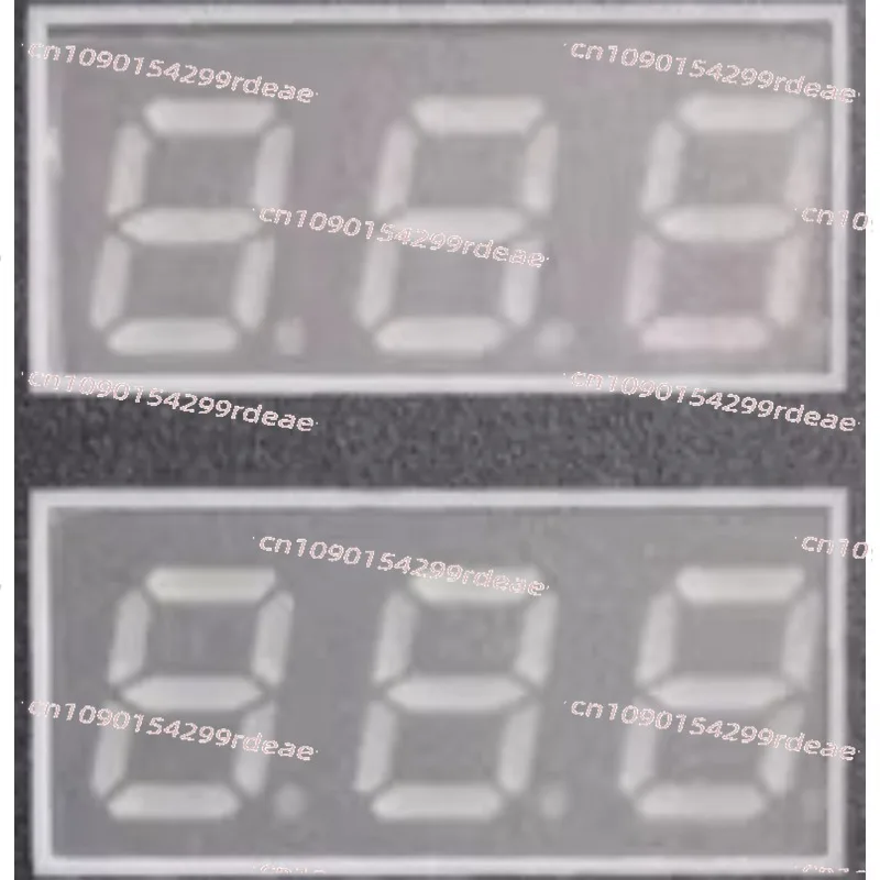 Multifunction High-…