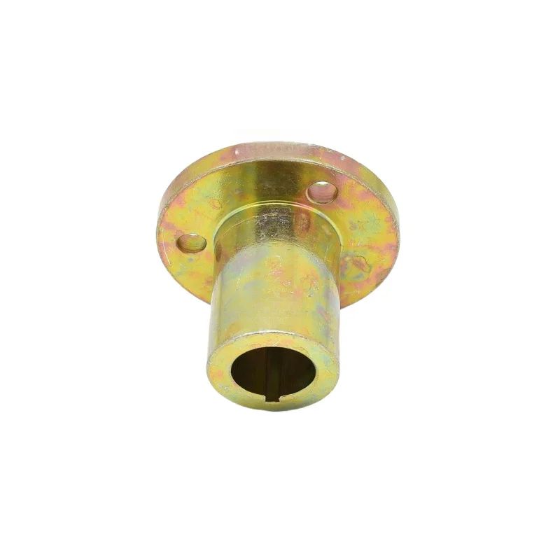 

Садовый Jialing HONDA для C1214, муфта вала, сиденье, газонокосилка Thor Daulon Delin, детали