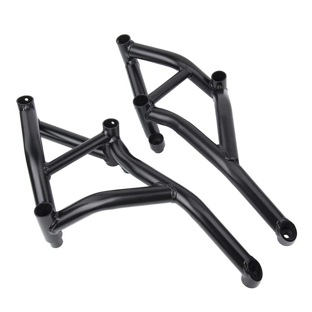 

STLF Stunt Cage Engine Guard Crash Bar для MT-09/FZ-09/XSR900/Tracer 2017-2019 бампер мотоцикла