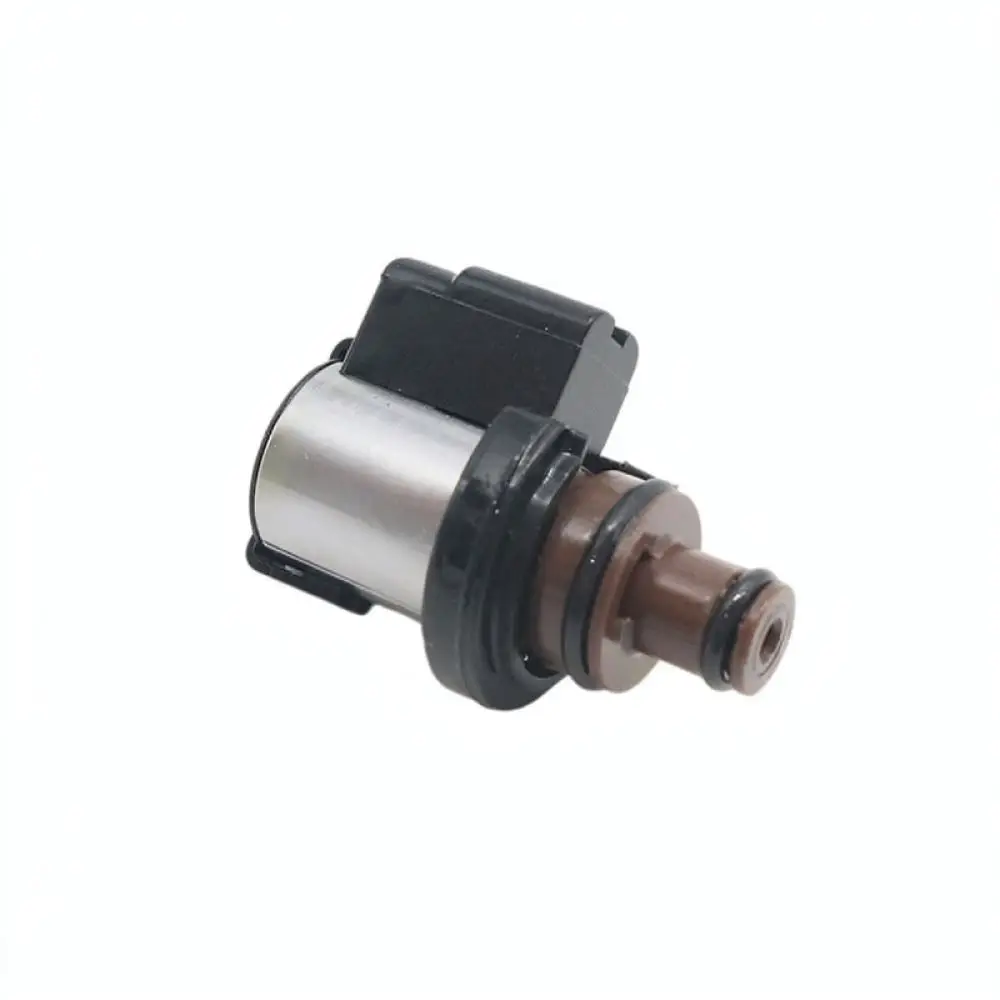 Gearbox Lock Up Solenoid For Subaru Forester TR580 TR690 31825AA050 Transmission Control Unit Module Repairing Spare Parts