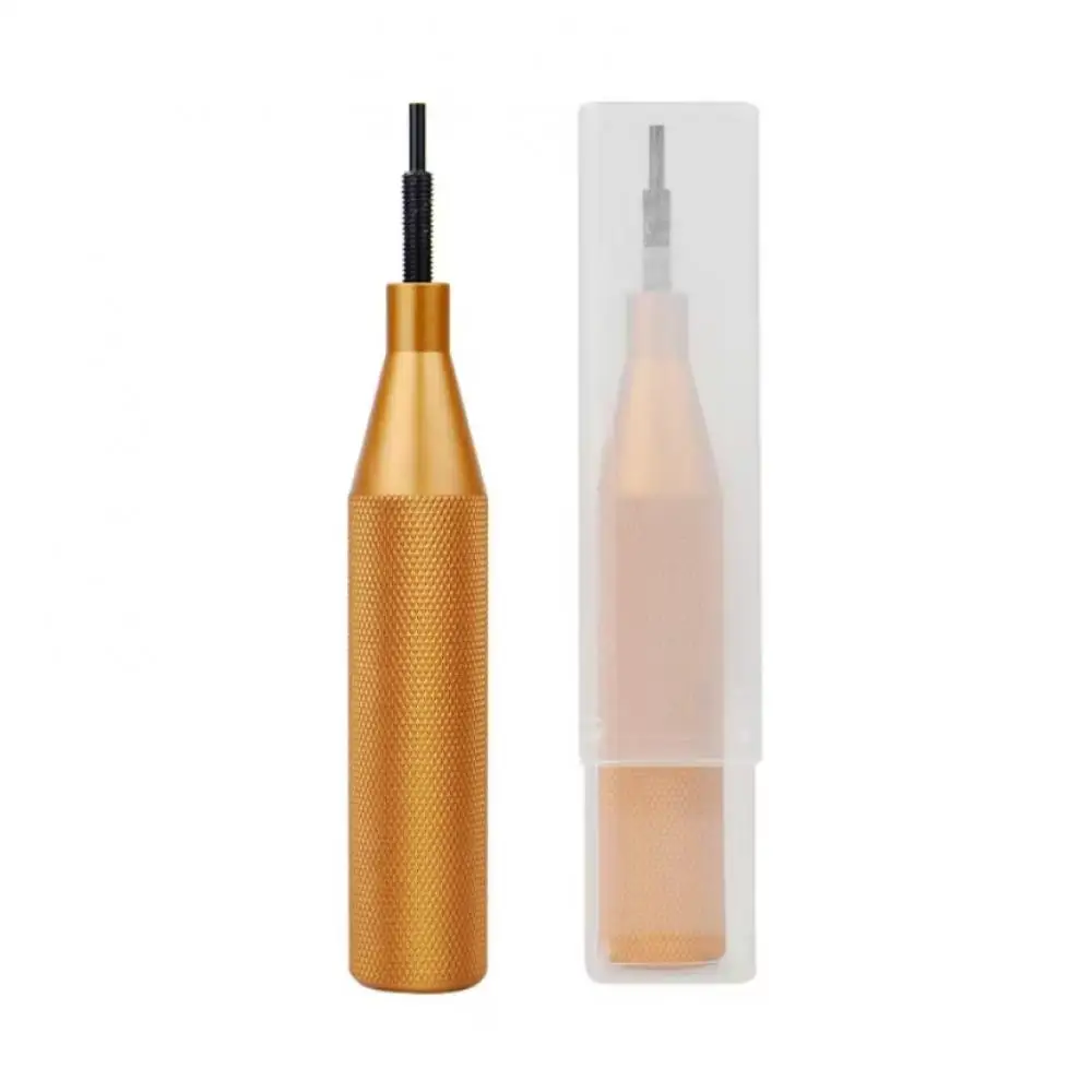 

ECU Cover Open Tools ECU PC Computer Cover Removal Easily Car Mechanics Repair Tool for Fgtech Galletto V54 K Series Products