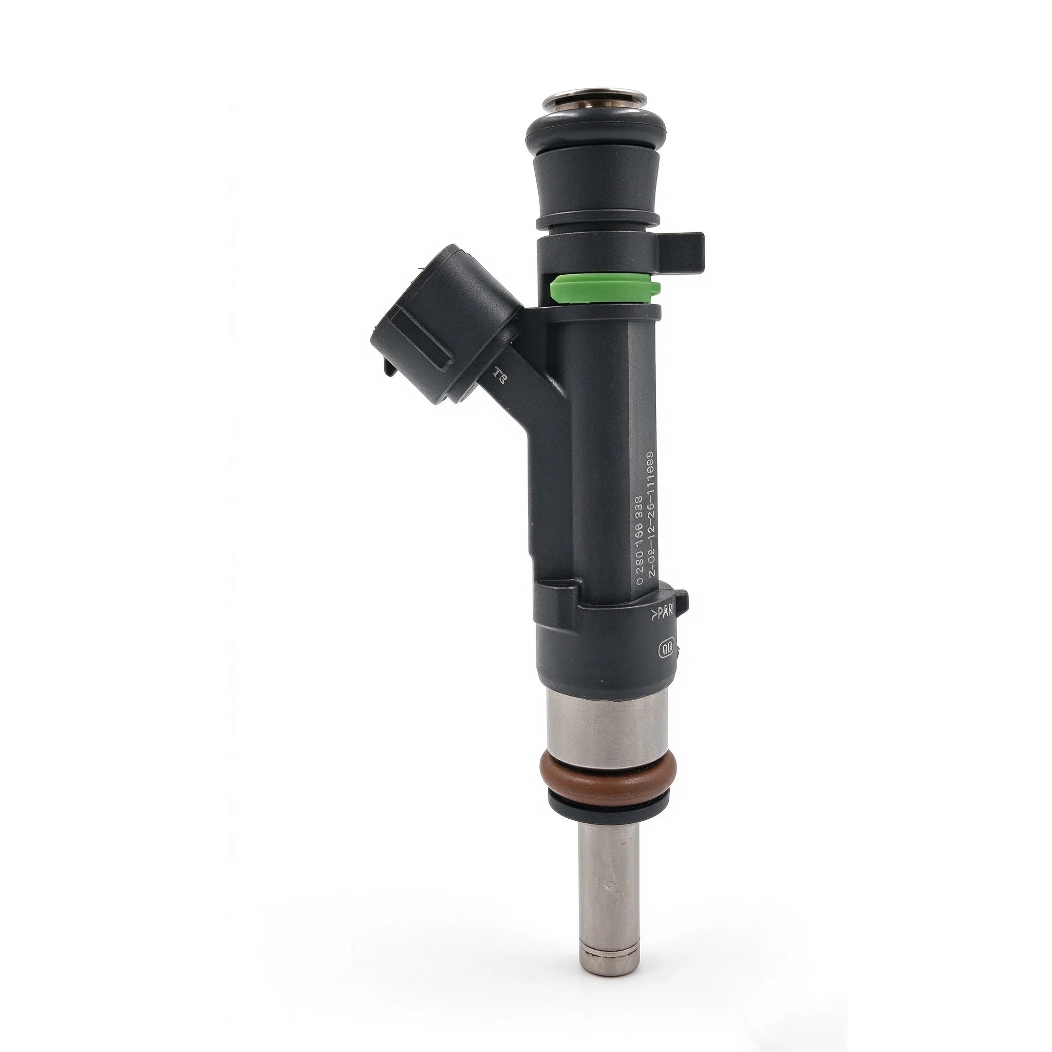 Fuel Injector Nozzle 4PCS/Lot 0280158383 For SEA DOO Water WaveRunner Water Motorbike 130/155/230 RXT-X300 420874000