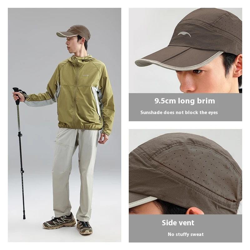 Naturehike Lightwei… - image