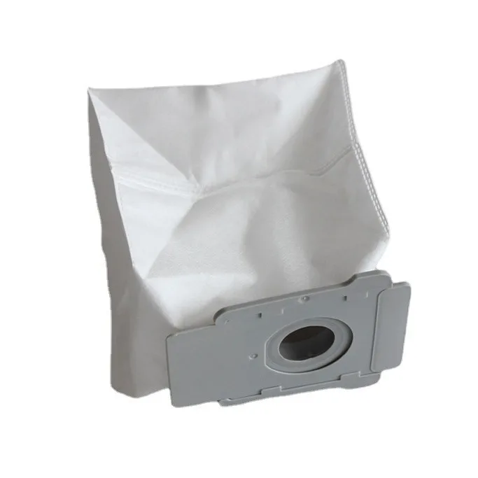 

Suitable for irobot sweeper accessories i7 + i3 E5 E6 S9 dust bag