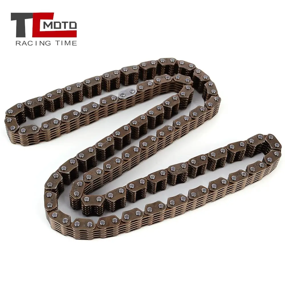 Camshaft Cam Timing Chain For Honda CBR1000 CBR1000RR Fireblade CBR 1000 1000RR RR 2008-2014 2009 2010 2011 2012 14401-MFL-003