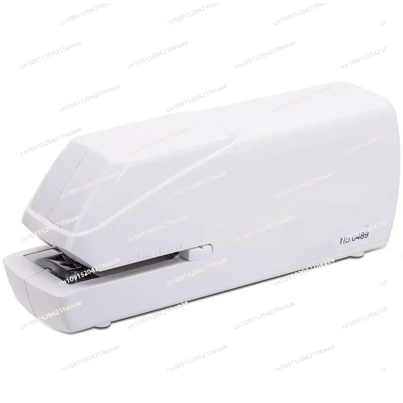 Suitable for electric staplers, automatic intelligent binding machines, labor-saving staplers