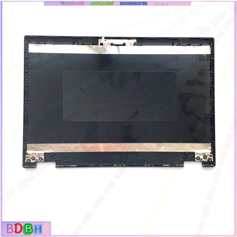 New Back Cover For Acer SPin 3 SP314-51 LCD Top Case Gray Color 4600DV06000319