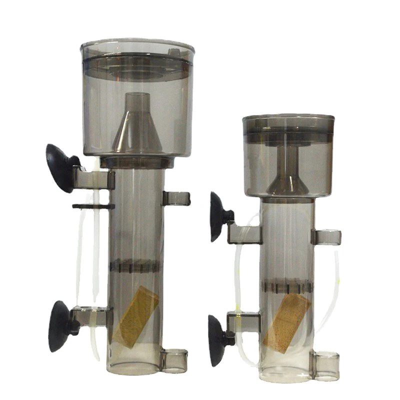 Aquarium Marine Pro…