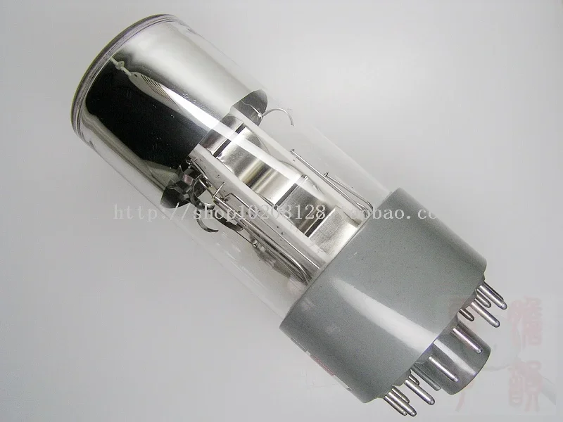 7696 Photomultiplier Tube