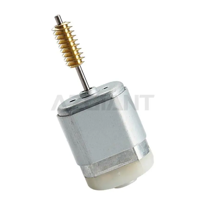 20044 For Nissan X-Trail Juke Qashqai Pulsar Auto Steering Wheel Column Lock Core Engine Replacement Accessories 12VDC ELV Motor