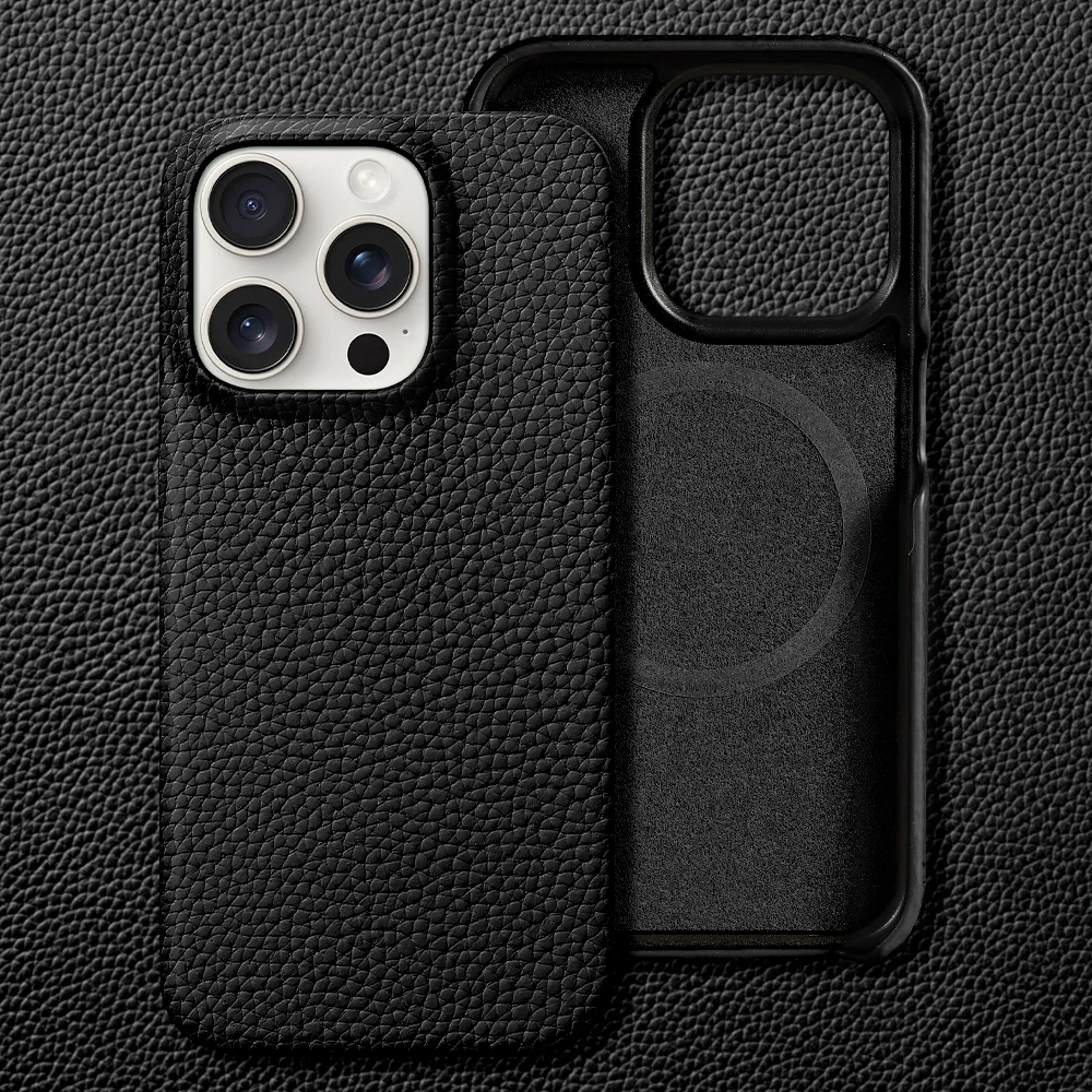 Thumbnail 3 - #39 Best iPhone Cases to Buy In 2026