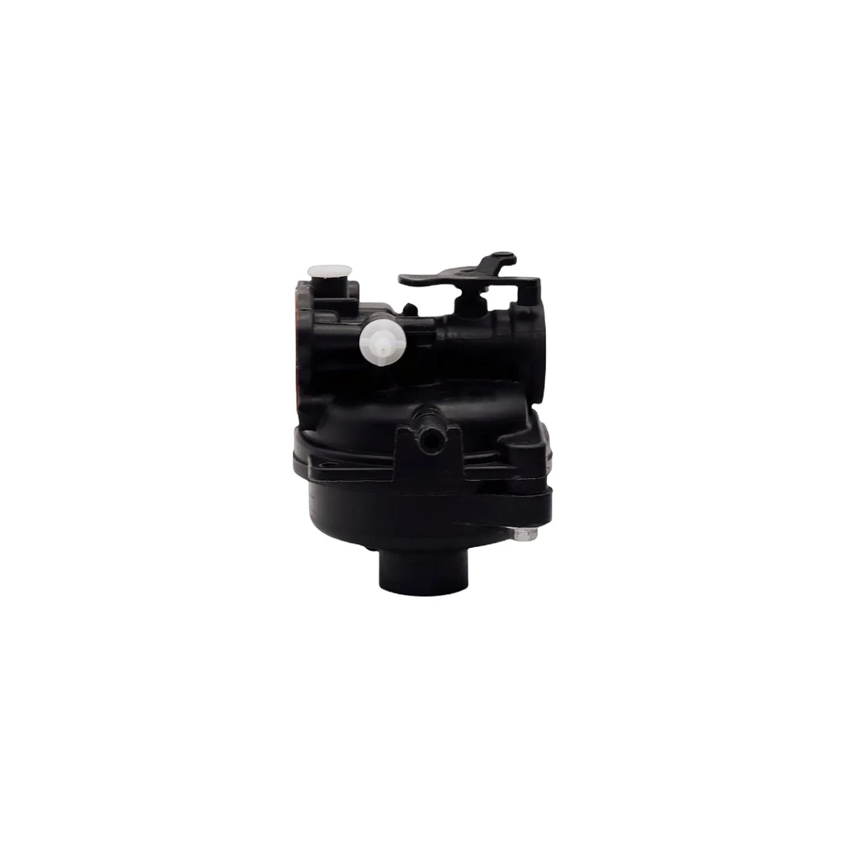For Briggs 125cc 140cc Lawn Mower - Garden Carburetor Fits 799583, 594058, 799584