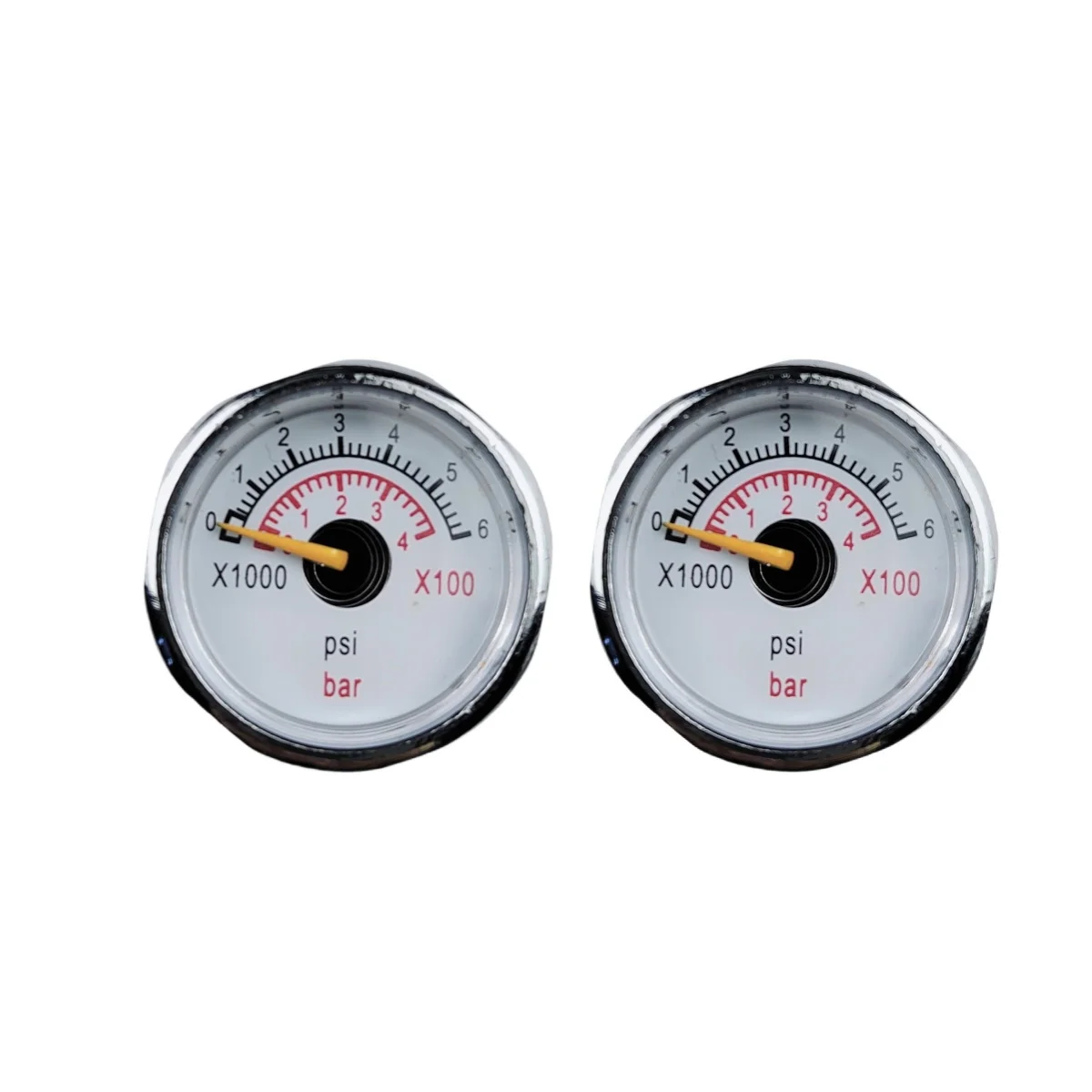 1PCS Or 2PCS 7/16''…