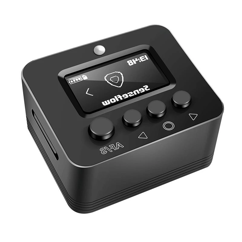 BAAE FPV Drone For Controllers Camera Intelligent Stabilization Gyroscope Stabilizer Take Photos Steady,For Controllers, 1PC